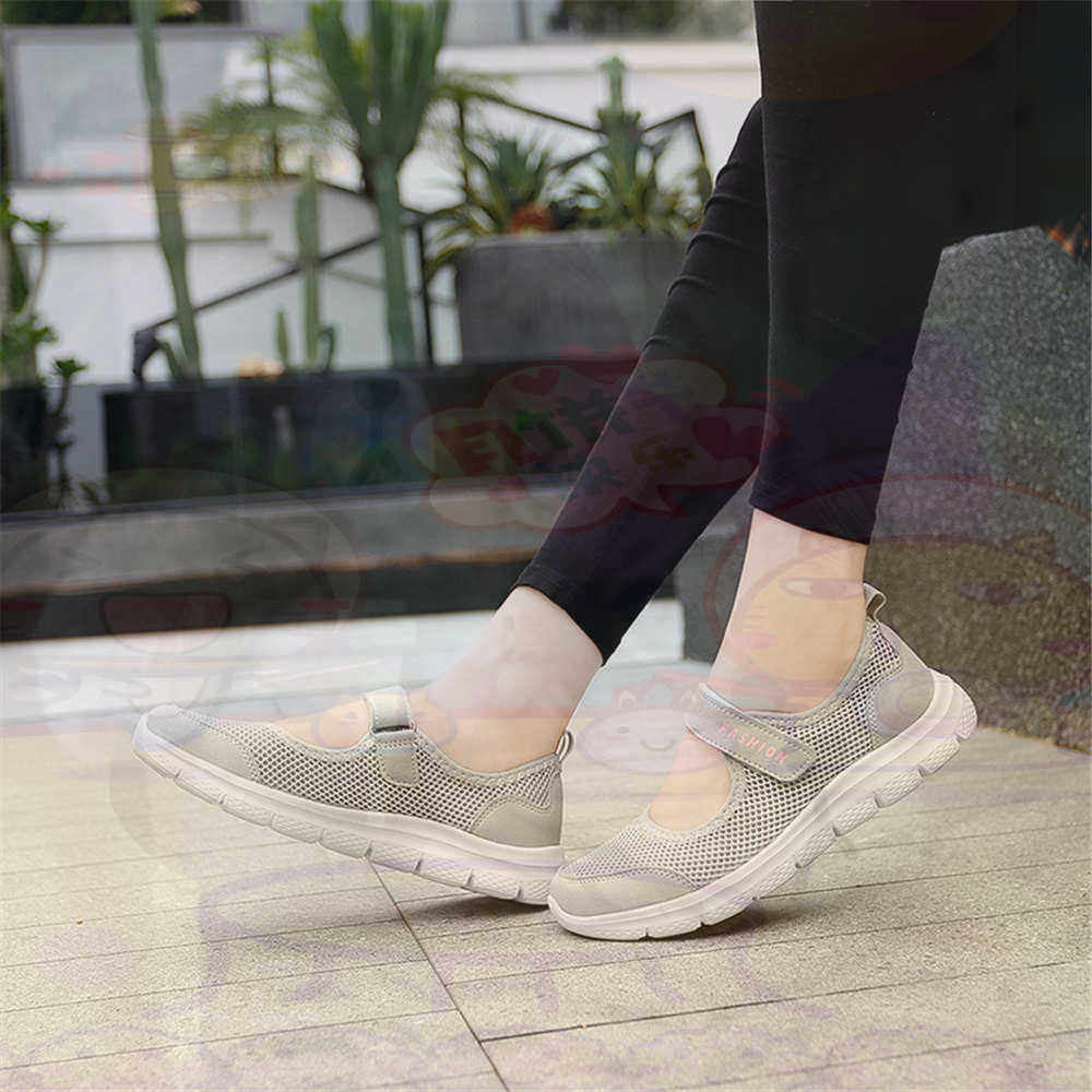 Luxury Lifestyle Goods - Number 40 Net Womens 테니스 신발