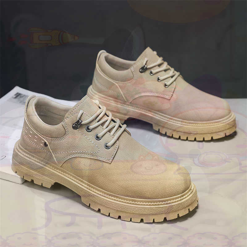 어두운 천연 가죽 패션 트레이너 테니스 남성 운동화 패 - Luxury Lifestyle Goods 리뷰 및 가격