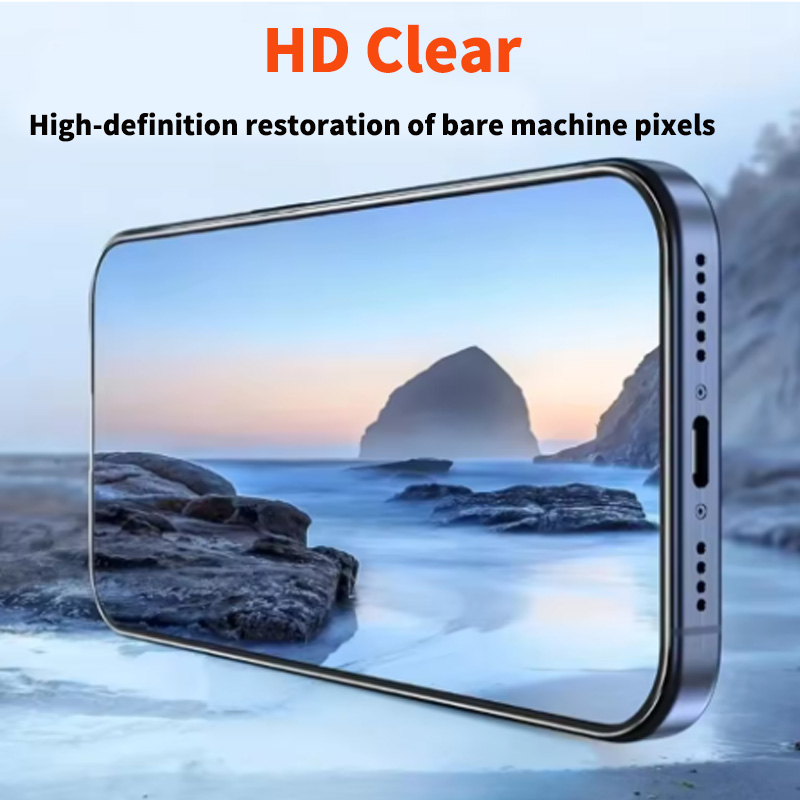 화웨이 노바 14 울트라 14 프로용 투명 UV 액상  - Huawei Nova 12 리뷰 및 가격