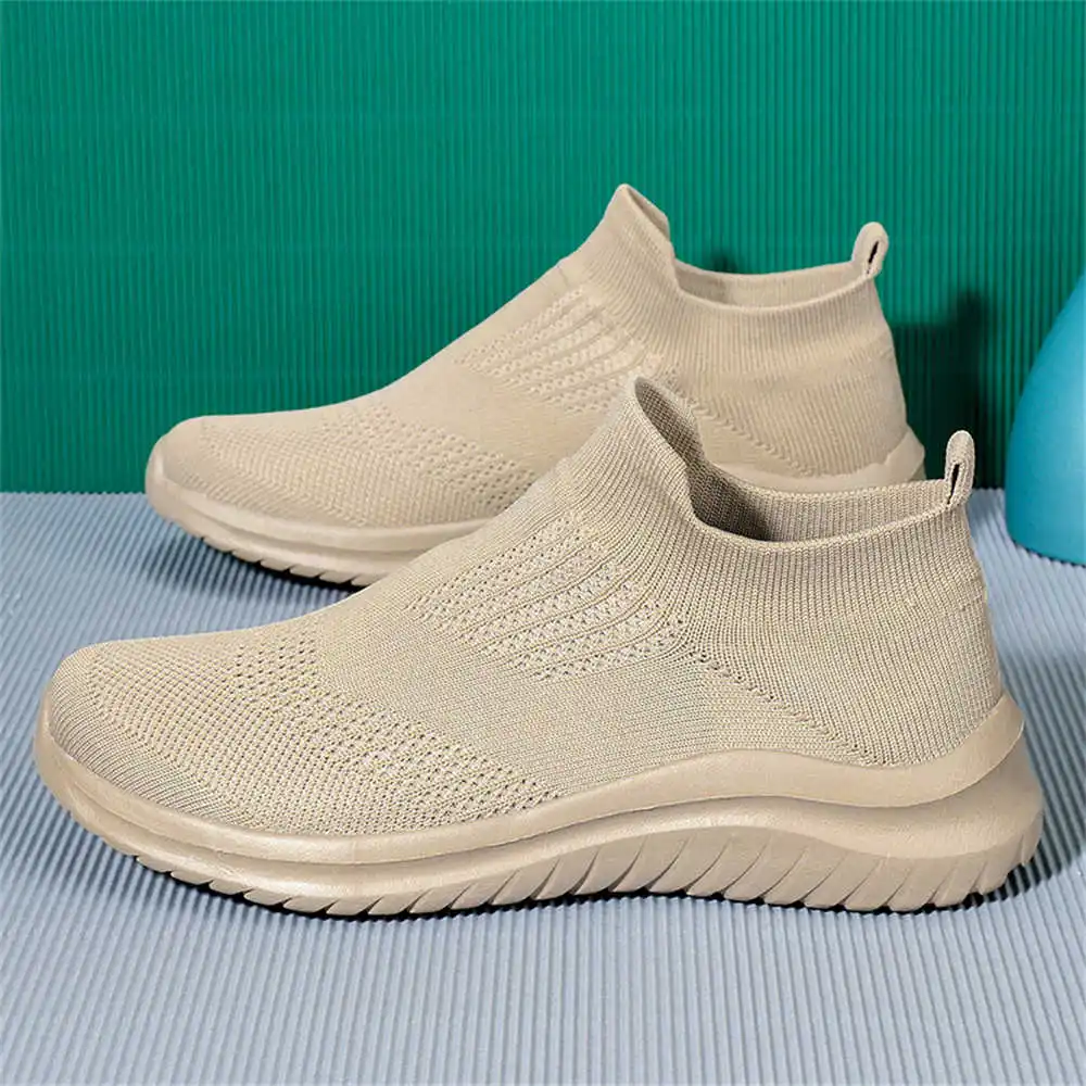 남성용 부드러운 노벨티 테니스 신발, 스포츠 스니커즈, - Luxury Lifestyle Goods 리뷰 및 가격
