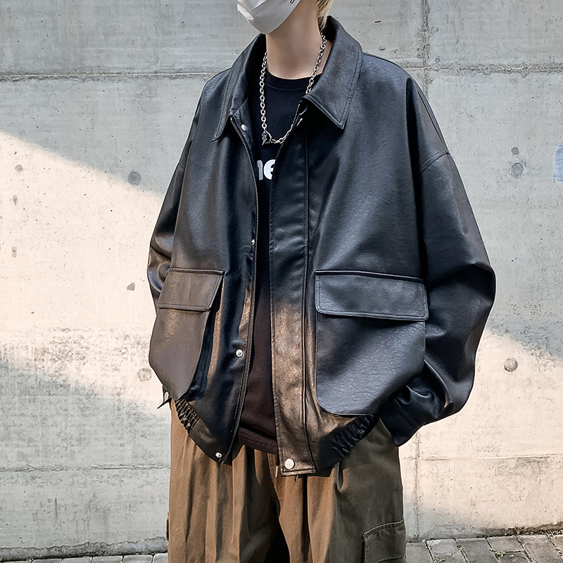 재킷 코트 럭셔리 남성 아톰 라이프 굿즈 브랜드 의류  - Luxury Lifestyle Goods 리뷰 및 가격