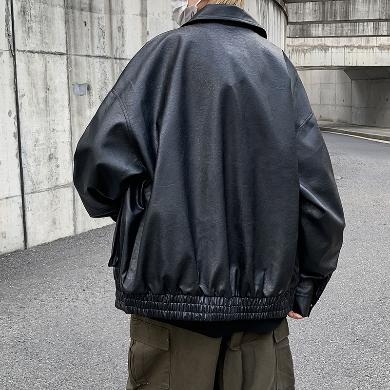 재킷 코트 럭셔리 남성 아톰 라이프 굿즈 브랜드 의류  - Luxury Lifestyle Goods 리뷰 및 가격
