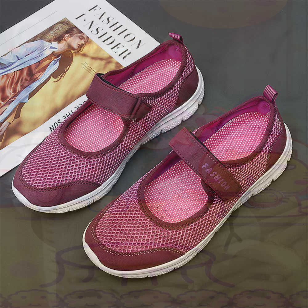 Number 40 Net Womens 테니스 신발 운동 - Luxury Lifestyle Goods 리뷰 및 가격