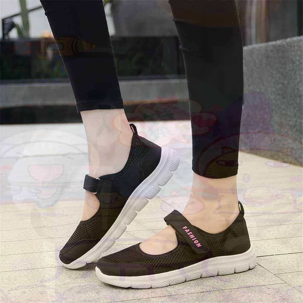 Number 40 Net Womens 테니스 신발 운동 - Luxury Lifestyle Goods 리뷰 및 가격