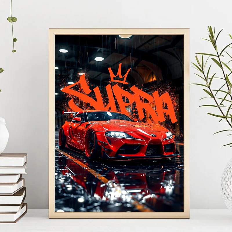 블루 Miata Supra 자동차 E36 럭셔리 슈퍼  - Luxury Lifestyle Cars 리뷰 및 가격