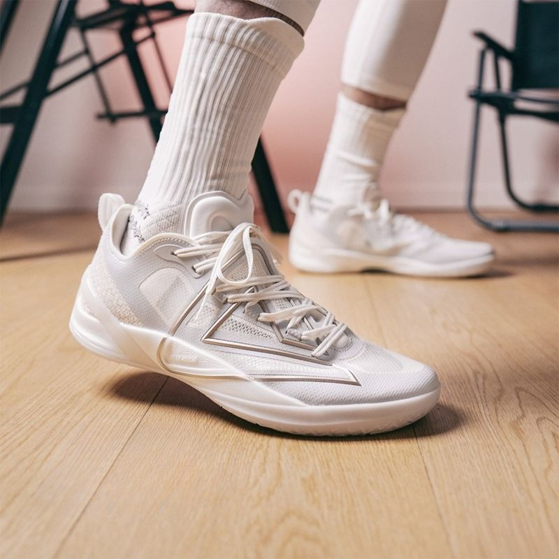 새로운 럭셔리 남성 농구 신발 편안한 남성 농구 트레이 - Luxury Lifestyle Goods 리뷰 및 가격